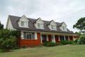 Property photo of 12 Jason Place North Rocks NSW 2151