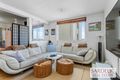 Property photo of 160 Mill Point Road South Perth WA 6151