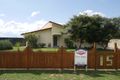 Property photo of 15 Brenaden Close Dimbulah QLD 4872