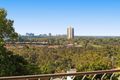 Property photo of 21 Laura Street Banora Point NSW 2486