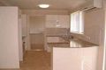 Property photo of 25 Pershing Place Tanilba Bay NSW 2319
