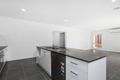 Property photo of 7 Sugarcane Street Mickleham VIC 3064
