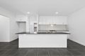 Property photo of 7 Sugarcane Street Mickleham VIC 3064