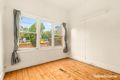 Property photo of 42 Charles Street Ascot Vale VIC 3032