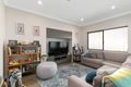 Property photo of 13A Hindmarsh Avenue Yokine WA 6060