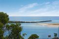 Property photo of 23/38-42 Duringan Street Currumbin QLD 4223