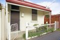 Property photo of 64 Abinger Street Richmond VIC 3121