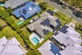 Property photo of 27 Lynbrook Avenue Ormeau QLD 4208