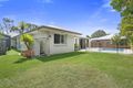 Property photo of 27 Lynbrook Avenue Ormeau QLD 4208