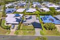 Property photo of 27 Lynbrook Avenue Ormeau QLD 4208