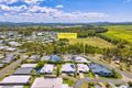 Property photo of 27 Lynbrook Avenue Ormeau QLD 4208
