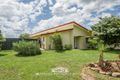 Property photo of 15 Brenaden Close Dimbulah QLD 4872