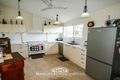 Property photo of 15 Brenaden Close Dimbulah QLD 4872