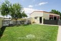 Property photo of 15 Brenaden Close Dimbulah QLD 4872