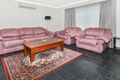 Property photo of 3 Gladys Manley Avenue Kincumber NSW 2251