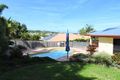 Property photo of 8 Bedwell Court Rural View QLD 4740