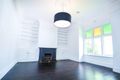 Property photo of 13 Erindale Avenue Ripponlea VIC 3185