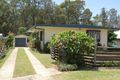 Property photo of 33 Mahogany Avenue Sandy Beach NSW 2456
