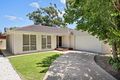 Property photo of 38 Canis Avenue Hope Valley SA 5090