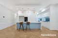 Property photo of 17 Skyline Crescent Nar Nar Goon VIC 3812