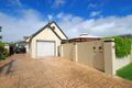 Property photo of 1/72 Nobby Parade Miami QLD 4220