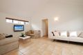 Property photo of 1/72 Nobby Parade Miami QLD 4220