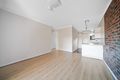 Property photo of 2/16 Harris Road Vale Park SA 5081