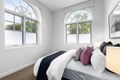 Property photo of 11/68 Argo Street South Yarra VIC 3141