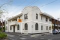 Property photo of 11/68 Argo Street South Yarra VIC 3141