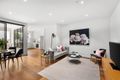 Property photo of 11/68 Argo Street South Yarra VIC 3141