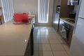 Property photo of 5 Sackville Close Fitzgibbon QLD 4018