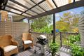 Property photo of 9 Slade Street Naremburn NSW 2065