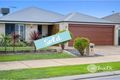 Property photo of 62 Colreavy Ramble Baldivis WA 6171