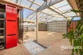 Property photo of 66 Templeton Crescent Girrawheen WA 6064
