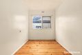 Property photo of 42 Charles Street Ascot Vale VIC 3032
