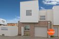 Property photo of 1/67 Witton Road Christies Beach SA 5165