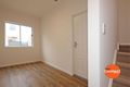 Property photo of 1/67 Witton Road Christies Beach SA 5165