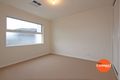 Property photo of 1/67 Witton Road Christies Beach SA 5165