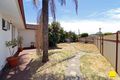 Property photo of 36 Faulkner Way Eden Hill WA 6054