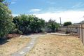 Property photo of 36 Faulkner Way Eden Hill WA 6054