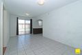 Property photo of 36 Faulkner Way Eden Hill WA 6054