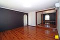 Property photo of 36 Faulkner Way Eden Hill WA 6054