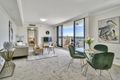 Property photo of 66/9 Herbert Street St Leonards NSW 2065