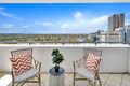 Property photo of 66/9 Herbert Street St Leonards NSW 2065