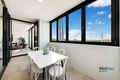 Property photo of 207/70 Mobbs Lane Eastwood NSW 2122