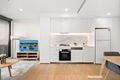 Property photo of 1110/803 Dandenong Road Malvern East VIC 3145