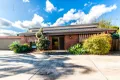 Property photo of 3/199 Mitcham Road Donvale VIC 3111