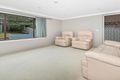 Property photo of 3 Gladys Manley Avenue Kincumber NSW 2251