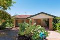 Property photo of 14 Yorn Circuit Beeliar WA 6164