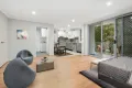 Property photo of 201/10 Junia Avenue Toongabbie NSW 2146